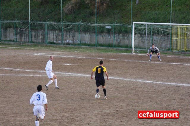 101128_Capaci 048y_tn.jpg
